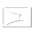 MIEMASU – 大觀室內設計