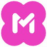 無料のオンライン マインドマップ ツール | MindMeister