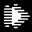 MindVideo AI Creative Studio: Trending Video Tools & Effects