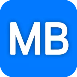 (3) MineBBS 我的世界中文论坛
