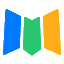 MingCute Icon - Carefully Designed Icon Library