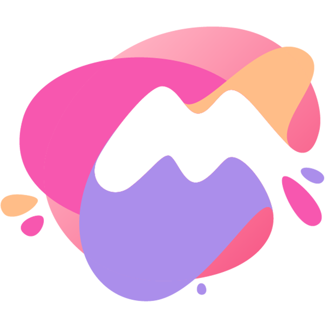 Minorpatch.com | Mac Apps Free Share