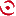 民泰商业银行