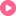 MISSav