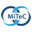 MiTeC Homepage