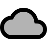 用户中心 - Mkcloud - 合规跨境电商专线服务器，助力企业出海，加速您的业务发展
