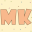 Modakawa: Expertise in Cute Kawaii Clothes & Kawaii Fashion – MODAKAWA