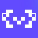 模型库首页 · 魔搭社区