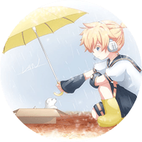 CloudFlare for SaaS 官方免费CNAME接入/自定义节点（CF自选IP）教程