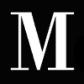 Molteni&C
