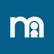 MotherCare International