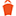 批发纸质购物袋：MrTakeOutBags --- Wholesale Paper Shopping Bags : MrTakeOutBags