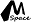 黑群晖 DSM 7.2 系统内置硬盘引导安装教程 摆脱引导 U 盘小尾巴|牧之笔记 | 世界不应有局限