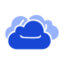 Free Multiple Cloud Storage Manager: Manage Multiple Cloud Storage Accounts | MultCloud