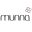 Munna | The New Classics