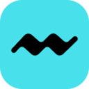 Mureka.Ai