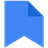 MyBib