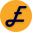 Learn English - Grammar, Vocabulary, Speaking, Exercises, Lessons.