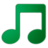 MP3下载
