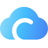 myQNAPcloud