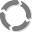 Filelocator Pro – Mythicsoft
