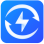 Styler 图像处理 微信登录