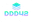 手机伦理