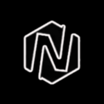 Naijaprey