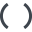 域名 | 电子邮件 | 网站 | 网络托管 | names.co.uk