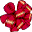 Wholesale Packaging & Gift Wrap Supplies | Nashville Wraps