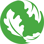 The Nature Conservancy