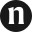 Scientific Writing and Publishing | Nature Masterclasses China