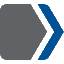 Home - PubMed - NCBI