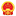 工程建设项目招标范围和规模标准规定