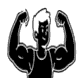 能自力BT