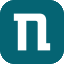 netcup | 特价 | Hotmail