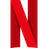 奈非