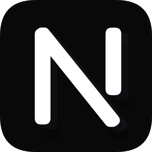 net电影