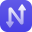 Netmake