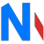 NetMount - 统一管理和挂载盘