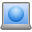 IP Network Scanner for Windows: NetSetMan