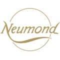 Neumond – Düfte der Natur