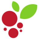 CMYNetwork