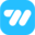 专注于Win7系统