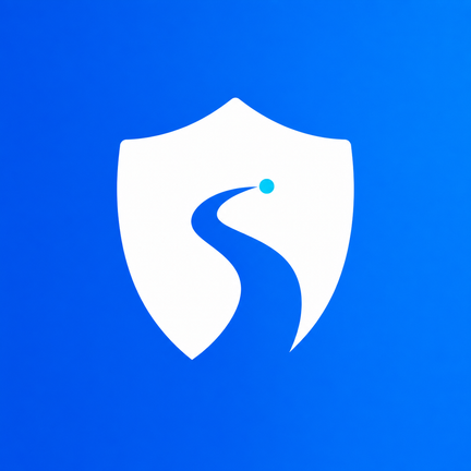 TunNet 免费VPN