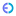 NexusAI - 免费无限量 AI 图像生成和聊天机器人