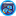 NexusAI - 免费无限量 AI 图像生成和聊天机器人