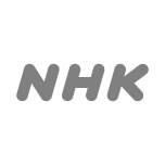 日本放送协会