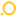 .ooo域名注册局