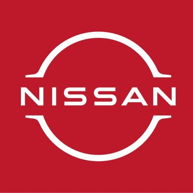 汇总车型技术册(含改装) - 论坛 - NISSAN Club 丰富您的生活